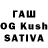Alpha-PVP СК Madina Khuangan