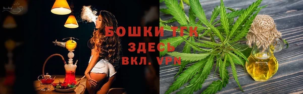 экстази Карпинск